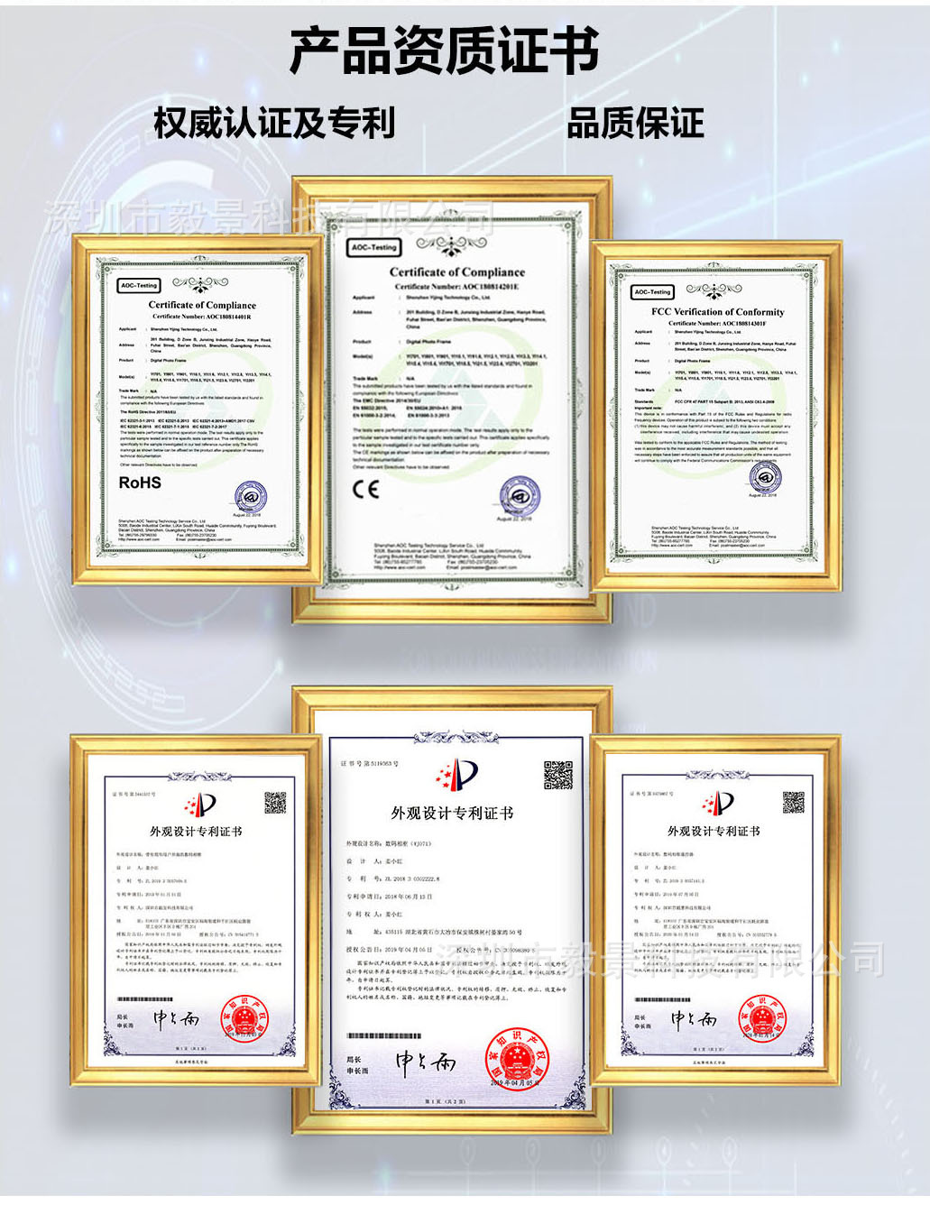 15622c893b87ae7c8e4fbce5f6dd38