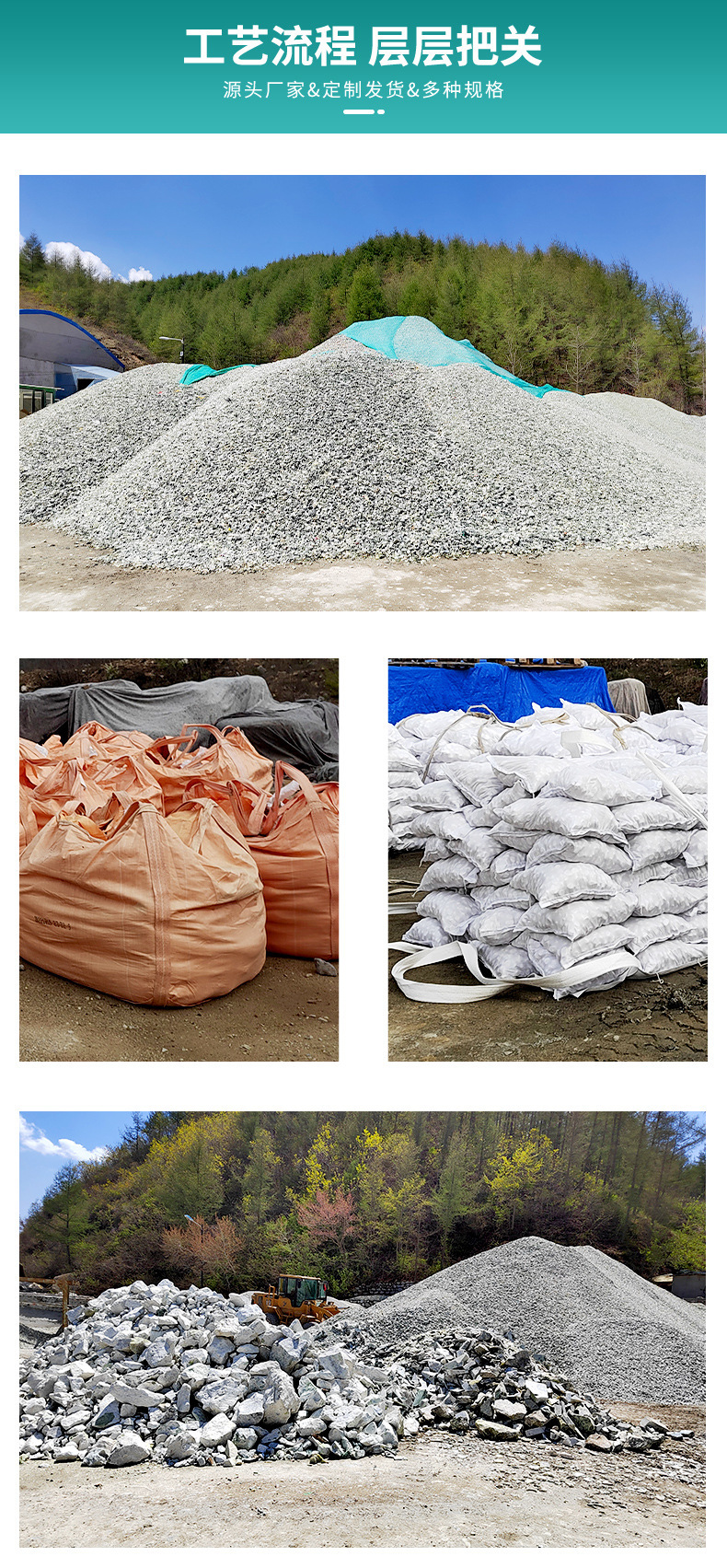 O1CN01gw6ueo1qyMXpphjn2_!!2206874035564-