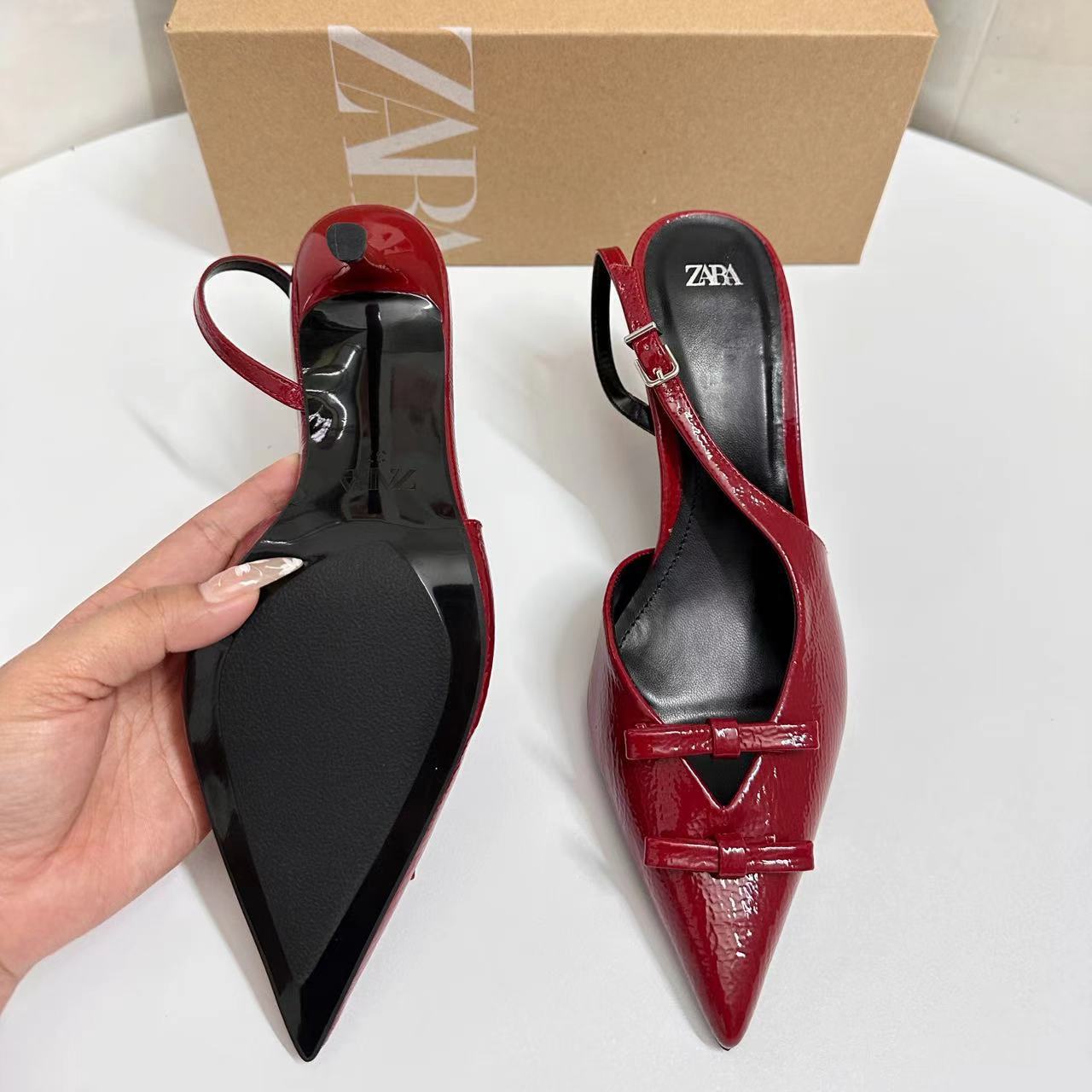 微信图片_20241008181653