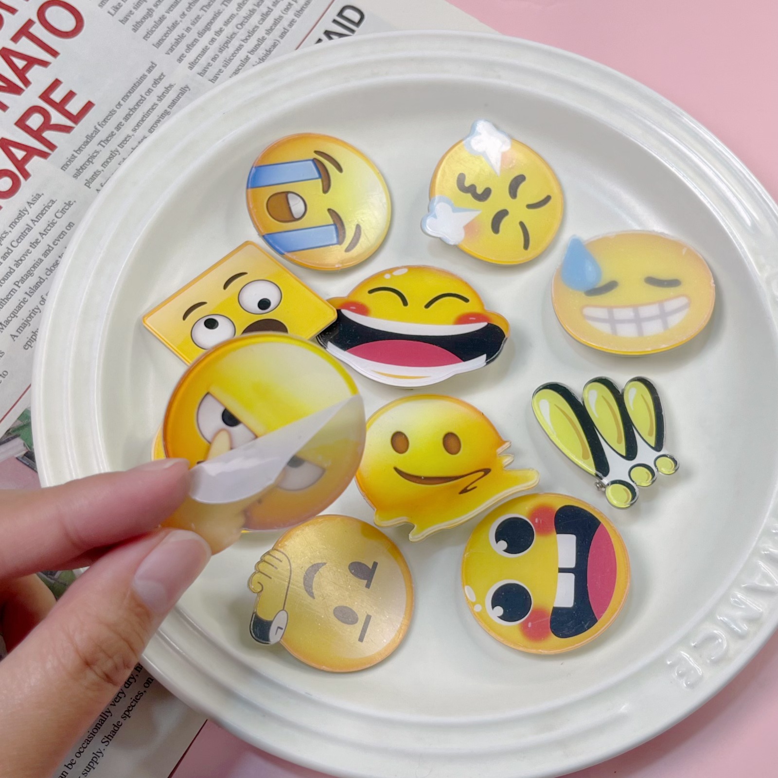 微信图片_20241114153427