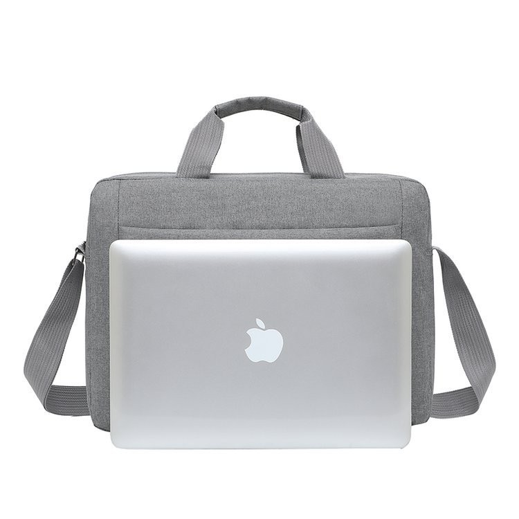 O1CN01s89Qba1DscOIbfWoR_!!2208