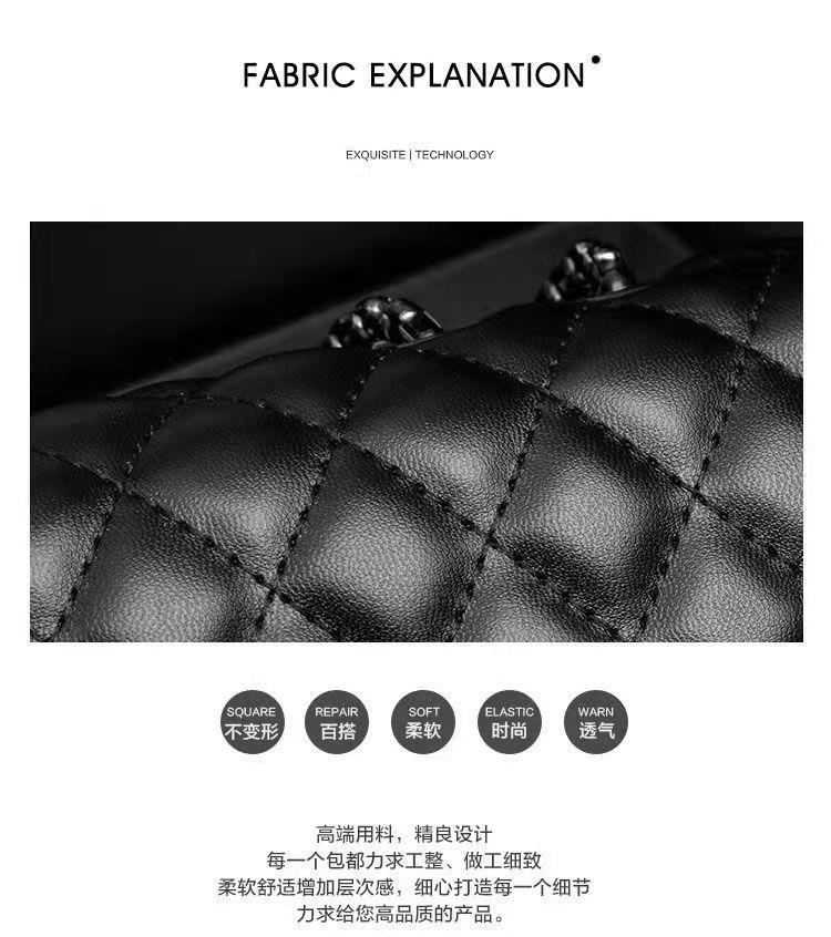 9a03e9d72c51e1e08591ce9c850334