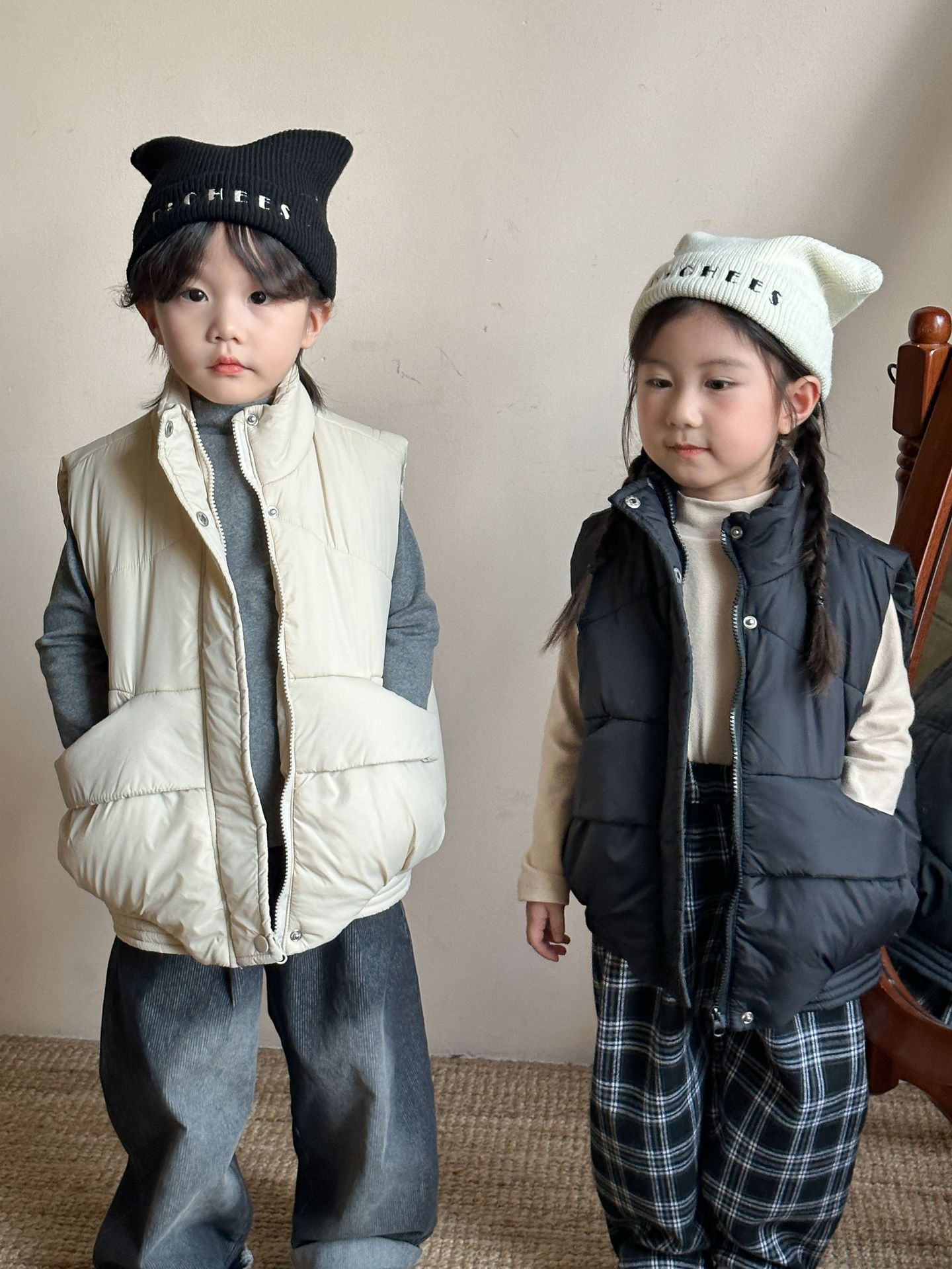 2024-09-09 143900.jpg