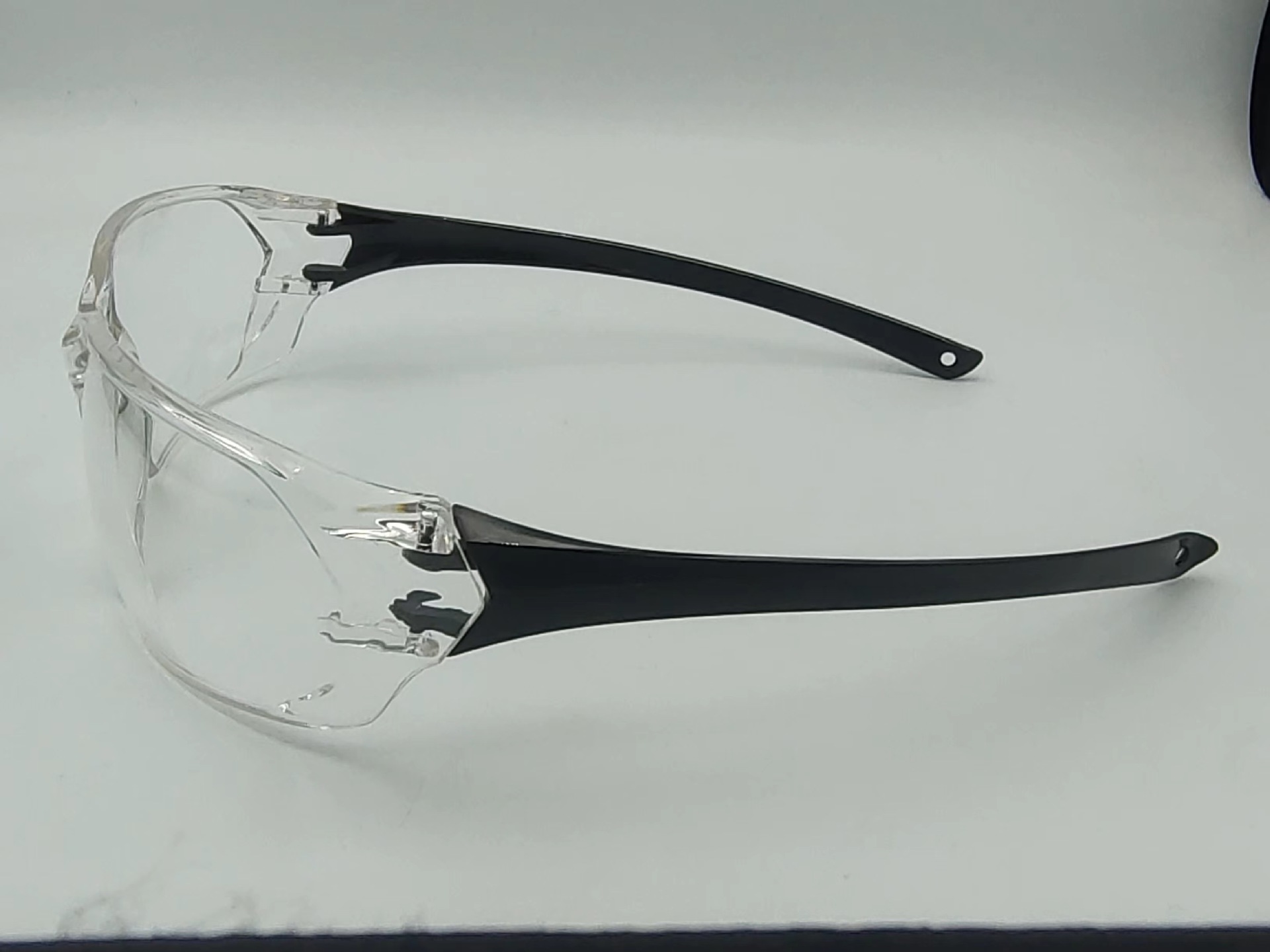 微信图片_20230222204701