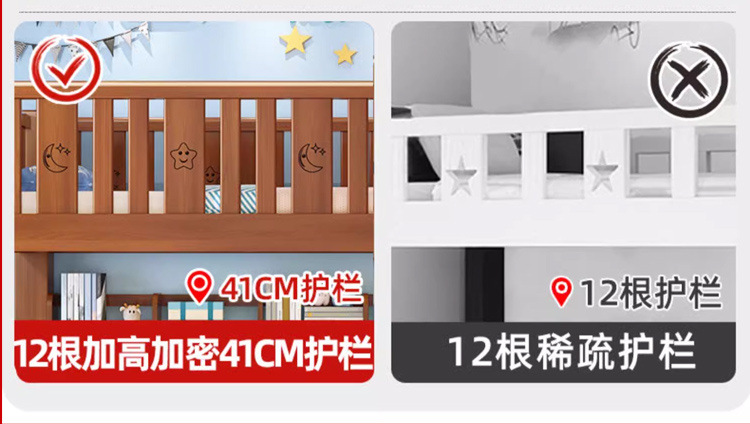 3513673f-8d01-43cb-b8b1-7f45a6add432.jpe