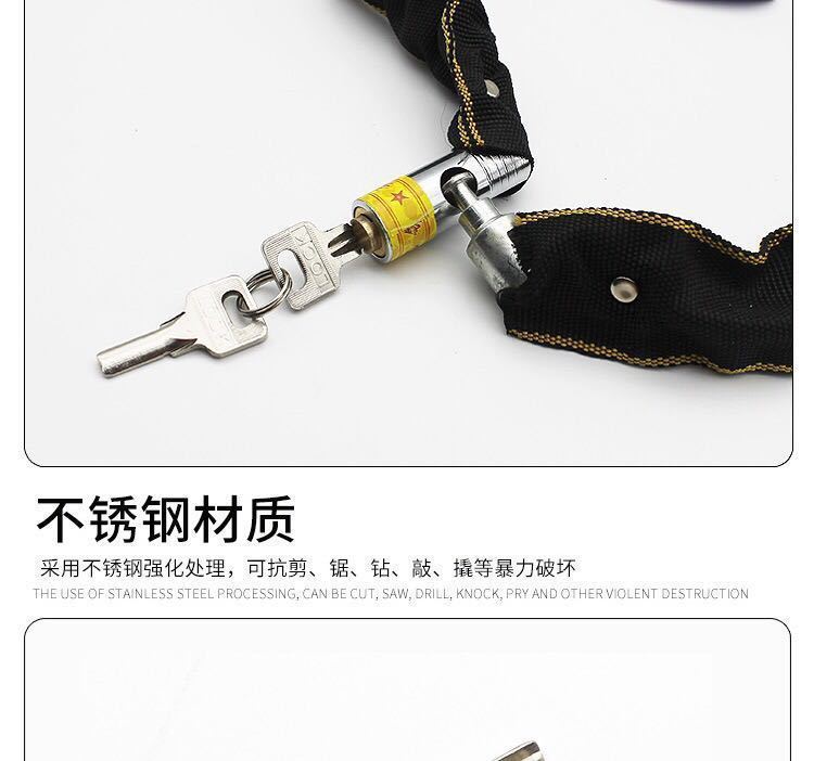29c5fc83-d39b-420f-8e23-41130790c276.jpe