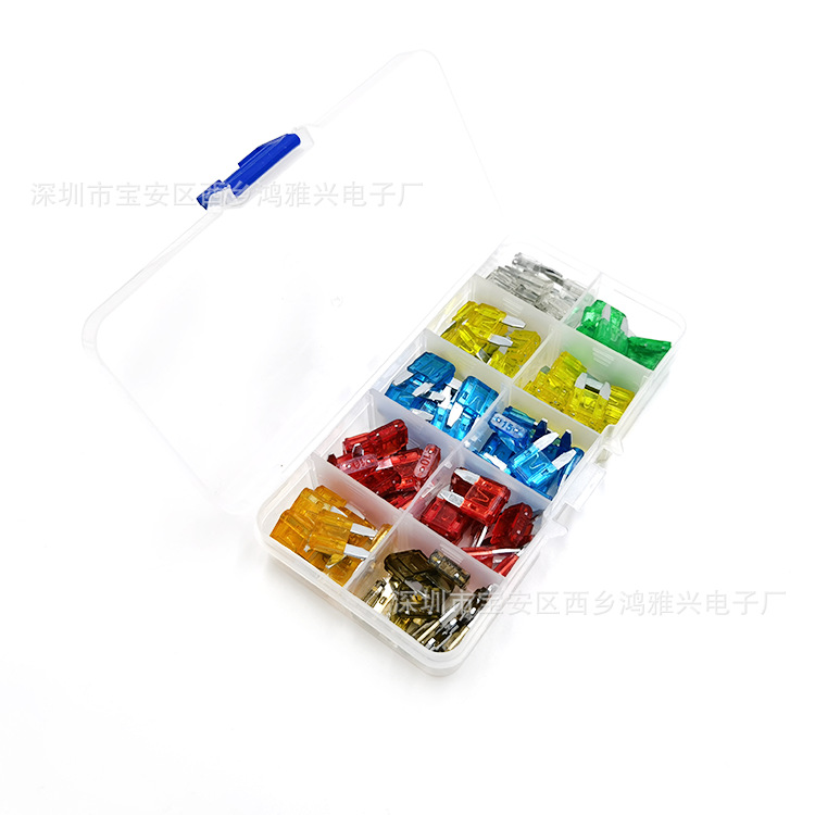 微信图片_20210818162949