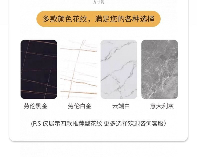 e18d40d9-d1a2-4278-a140-0e8051e16c98.jpe