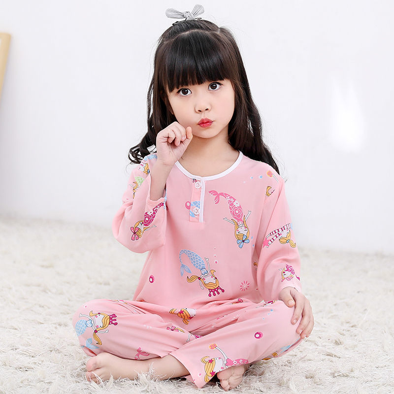 eb770287-ecd6-4a29-bece-af15fb8b3ada.jpe