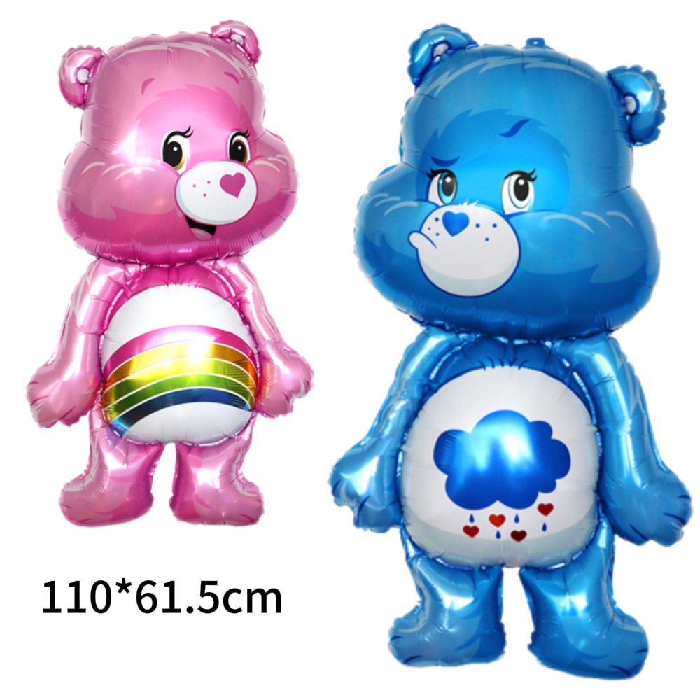 retouch_2024081915471049