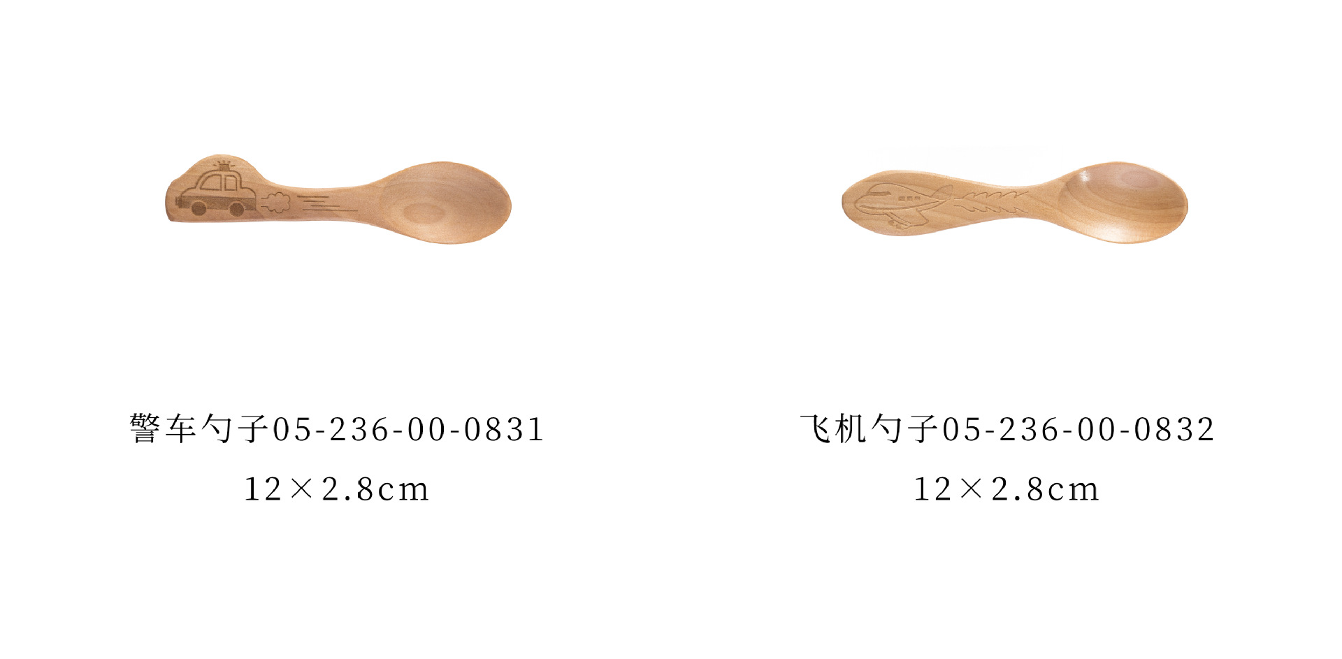 52-53规格分类.jpg