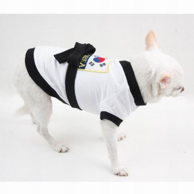 T2tNGEXlpcXXXXXXXX_!!69287047_