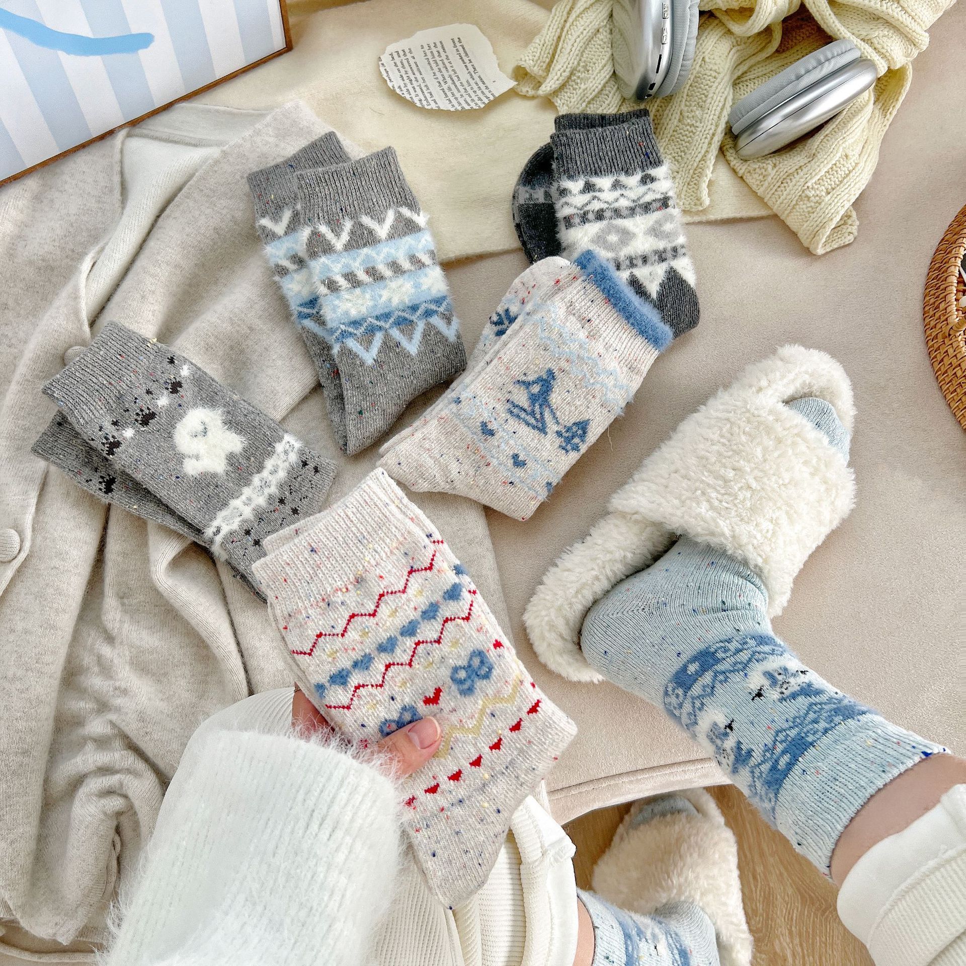 2024-11-30 150958.jpg