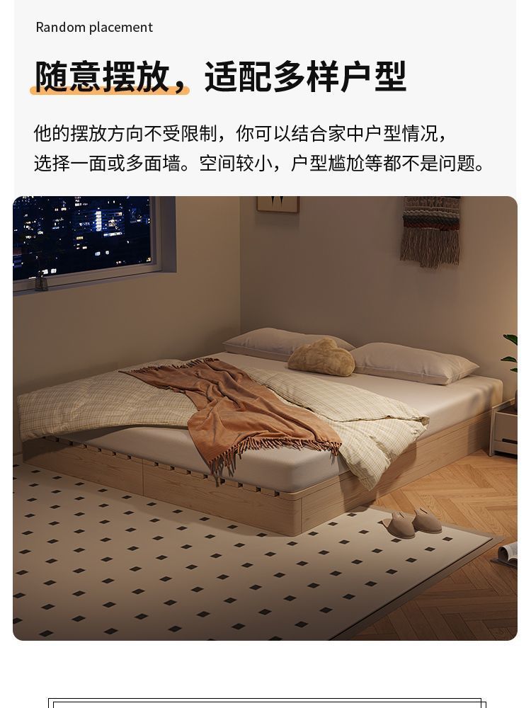 7fb18801-96db-4df9-9cad-ae519c92adf4.jpe