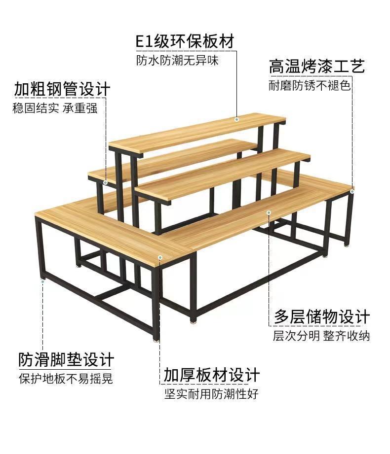 1daa0f42-d7e8-45aa-8572-6a3b7fedcabf.jpe