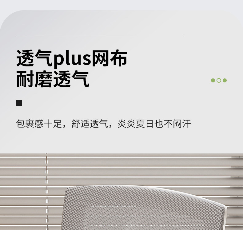 d89e2e18-d292-461d-b70a-60788d1a862e.jpe