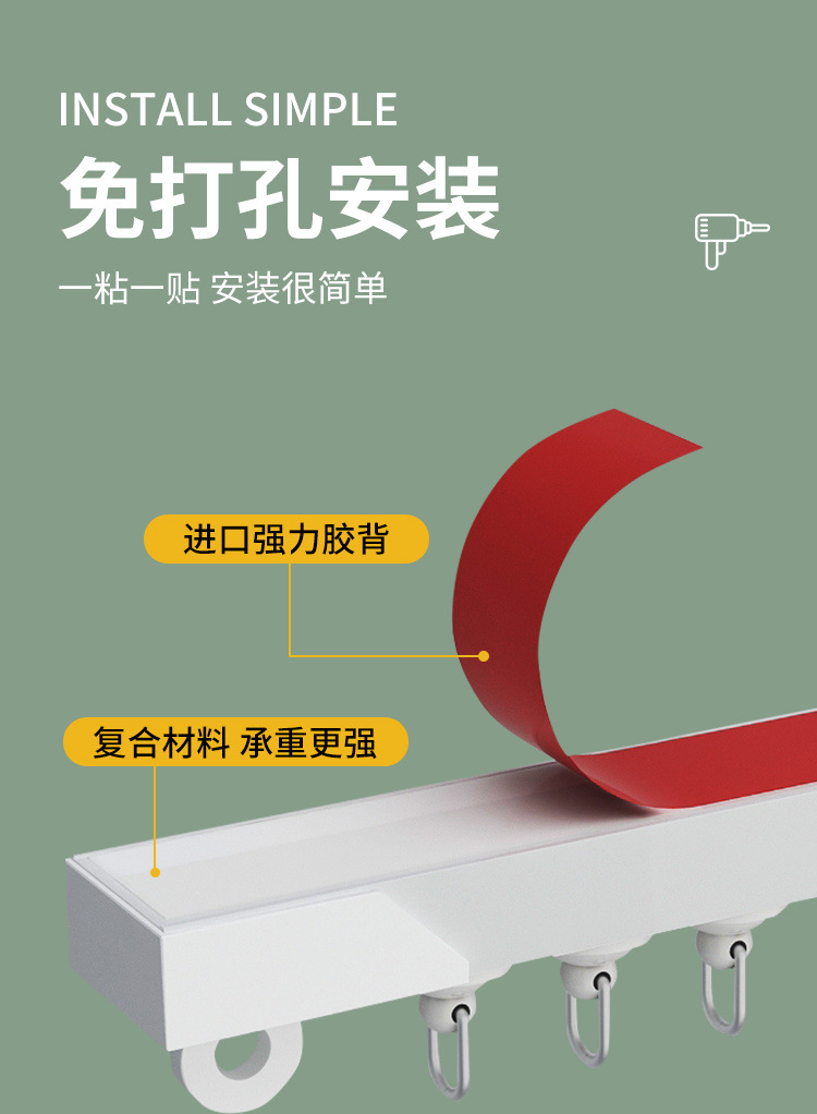 20a541f0-1e39-42a0-85b3-1c0c540eccc9.jpe