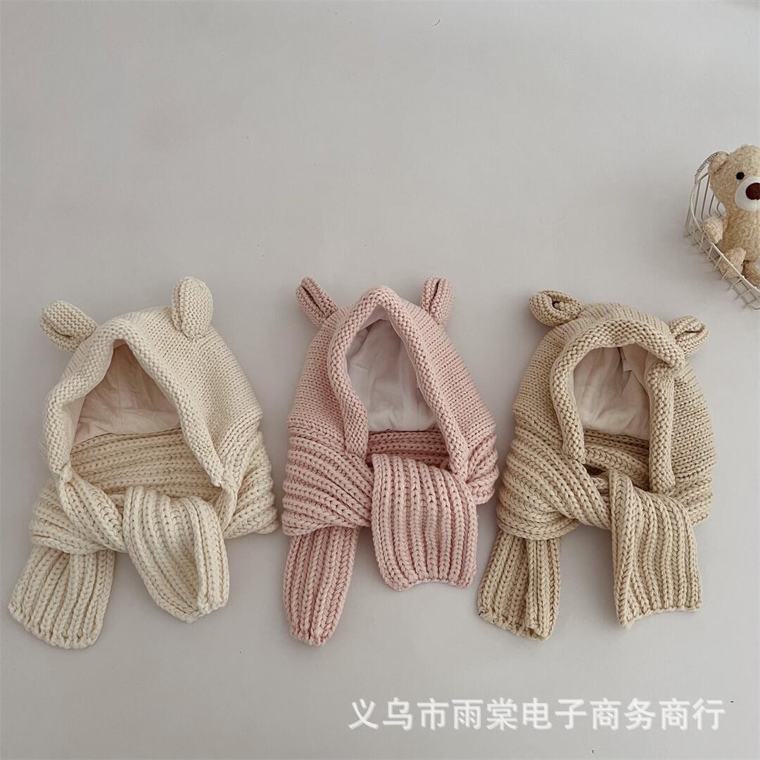 2024-10-04 140515.jpg