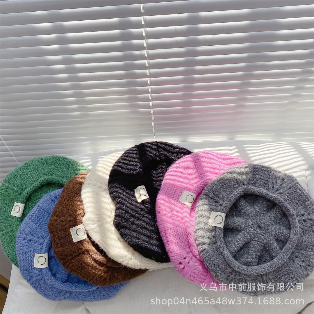 2023-09-08 000412.jpg