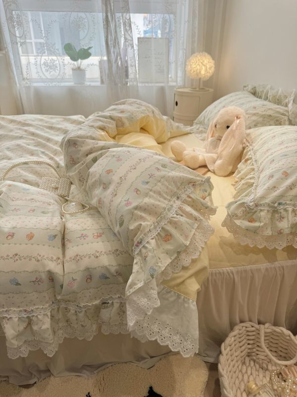 87632de3-e139-4d72-9861-8b2c1247ad79.jpe