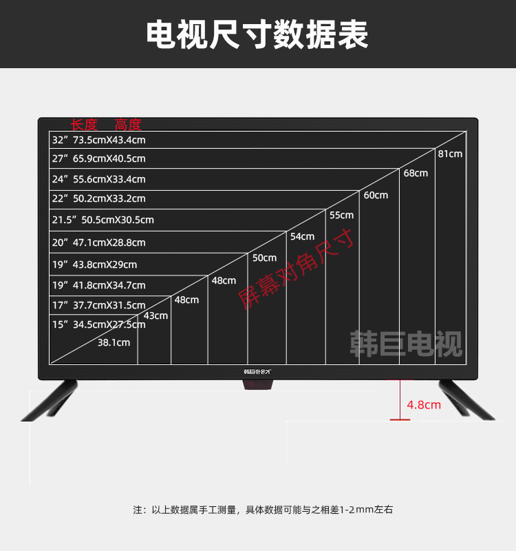 详情_25