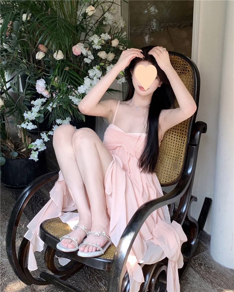 330e129f-674e-4cc4-8a95-f7204ec286ad.jpe