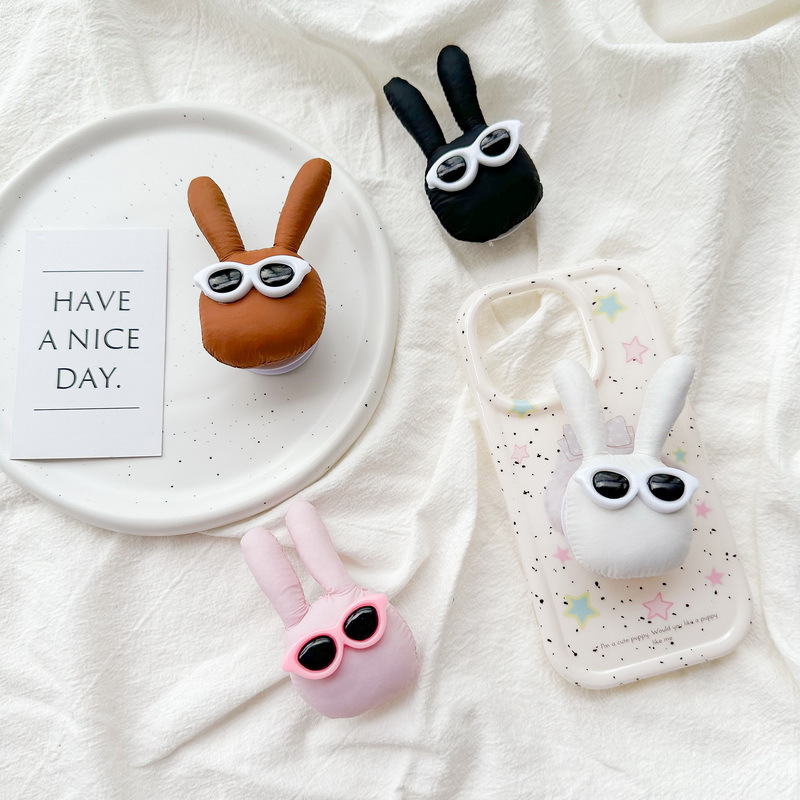 未标题-1-恢复的-恢复的_0000_2023_07_23_