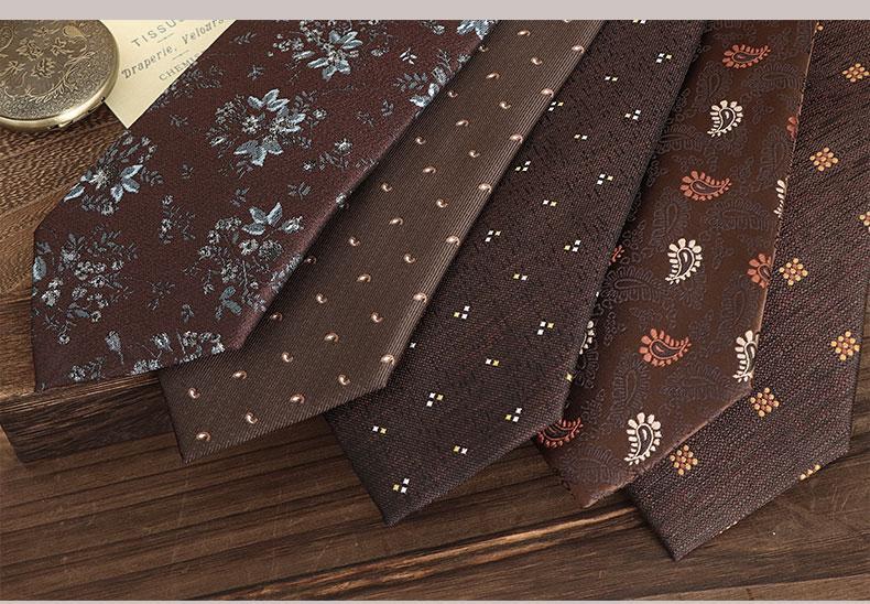 14923dbd-c65c-44e5-8671-036bda5fc3a2.jpe