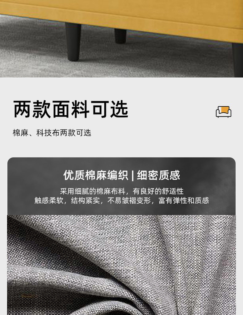 0c60d296-6b5a-4bd6-a802-402c14769a63.jpe