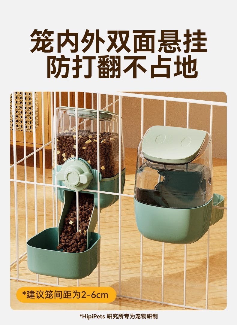 14d62120-550f-4395-ba53-9555c879e3b4.jpe