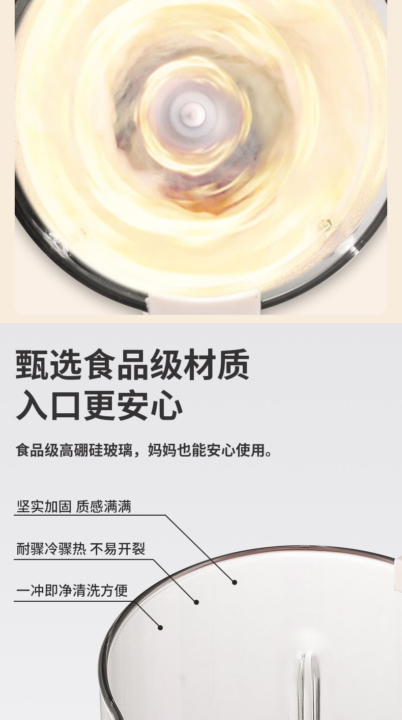 ba60a2fa-0b95-4338-89ff-e8416ee3413a.jpe