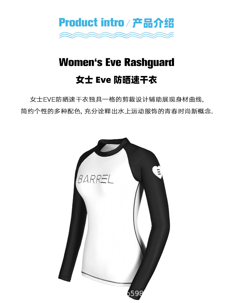 描述图11.jpg