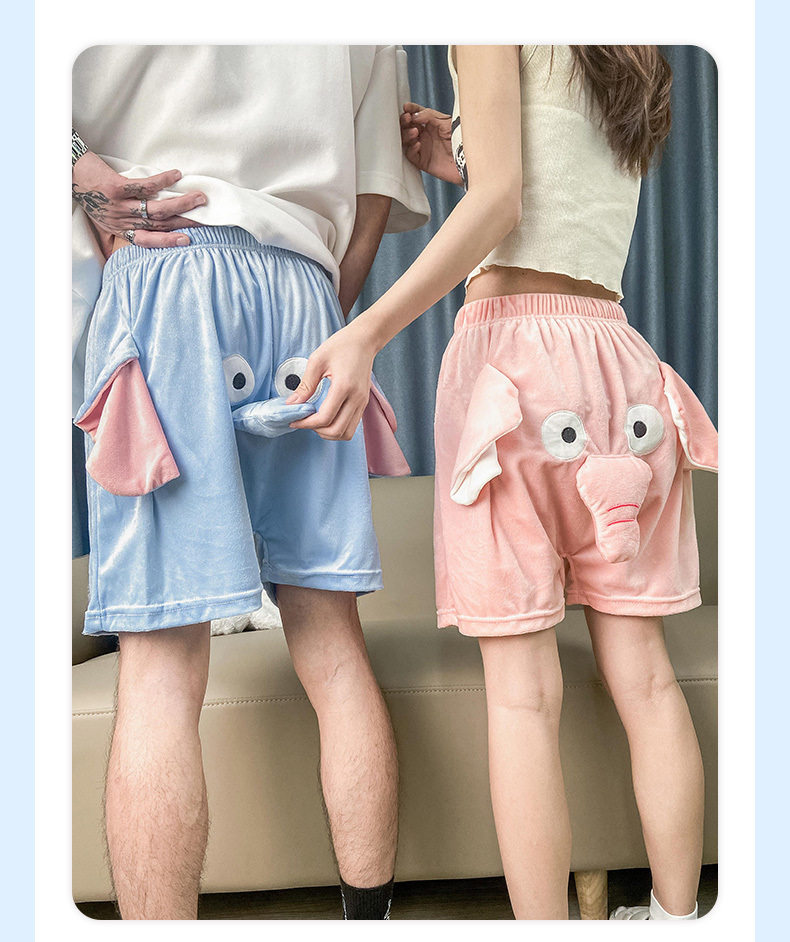 bd6fd5d5-656f-4ae6-a3d3-03772a4ebef9.jpe