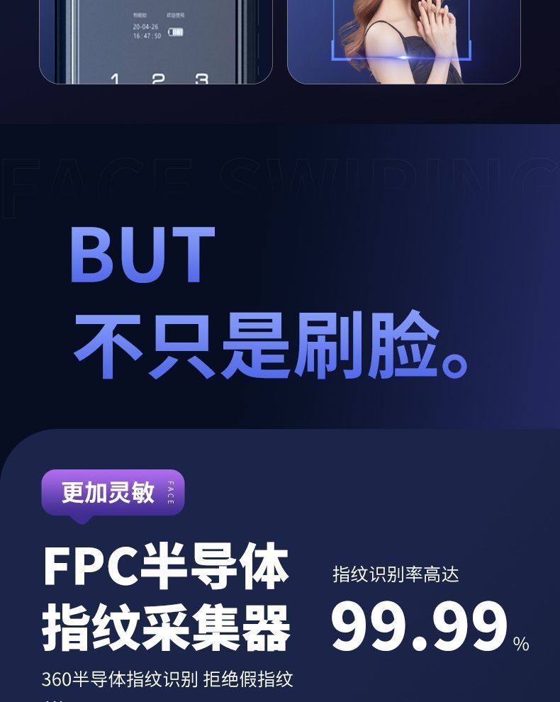 1a3d32f8-4f33-4431-ad6e-4fe4643dc453.jpe