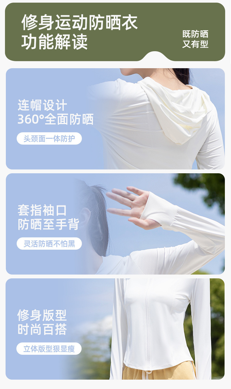 481f067b-c7c1-40dc-b15a-f71d6d3061ca.jpe