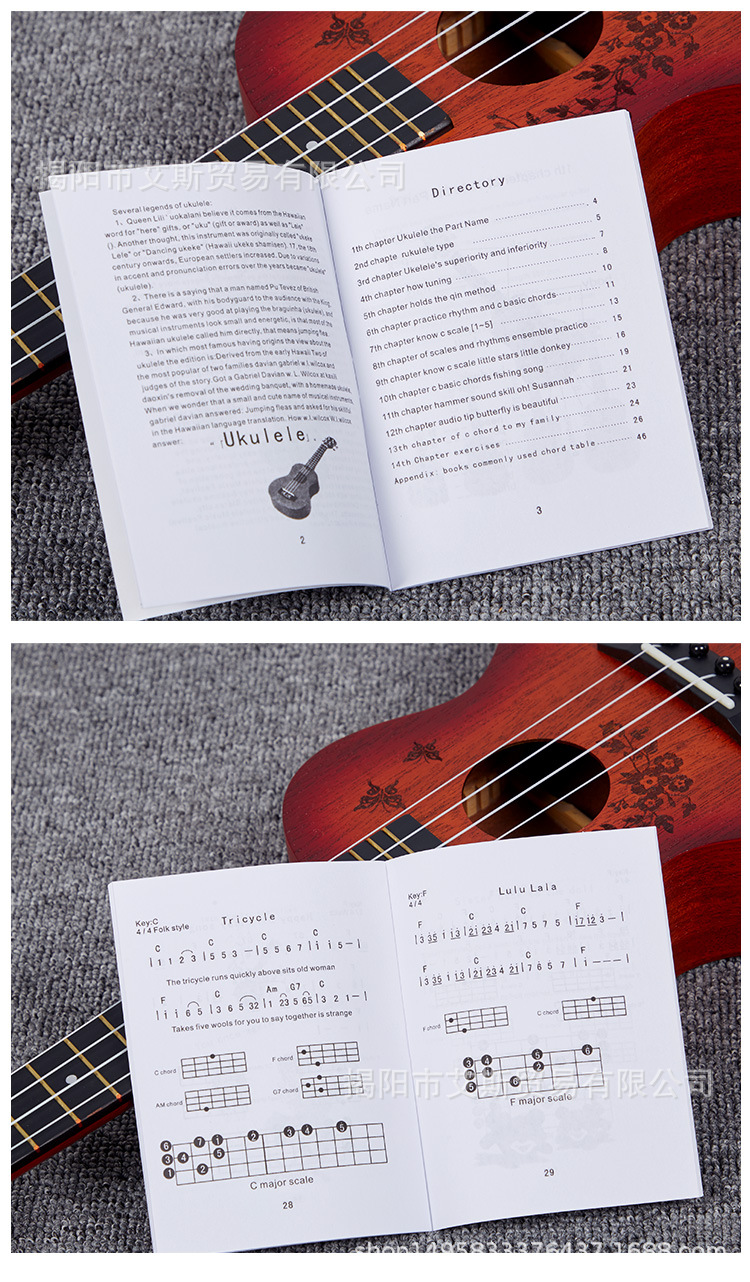 书本详情_14.jpg