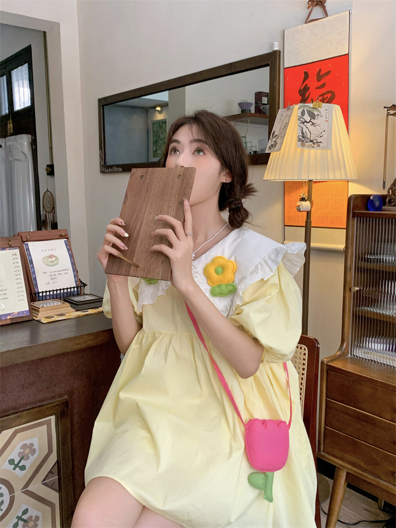 e502e06f-0e9e-434a-82df-04381dd59d2a.jpe