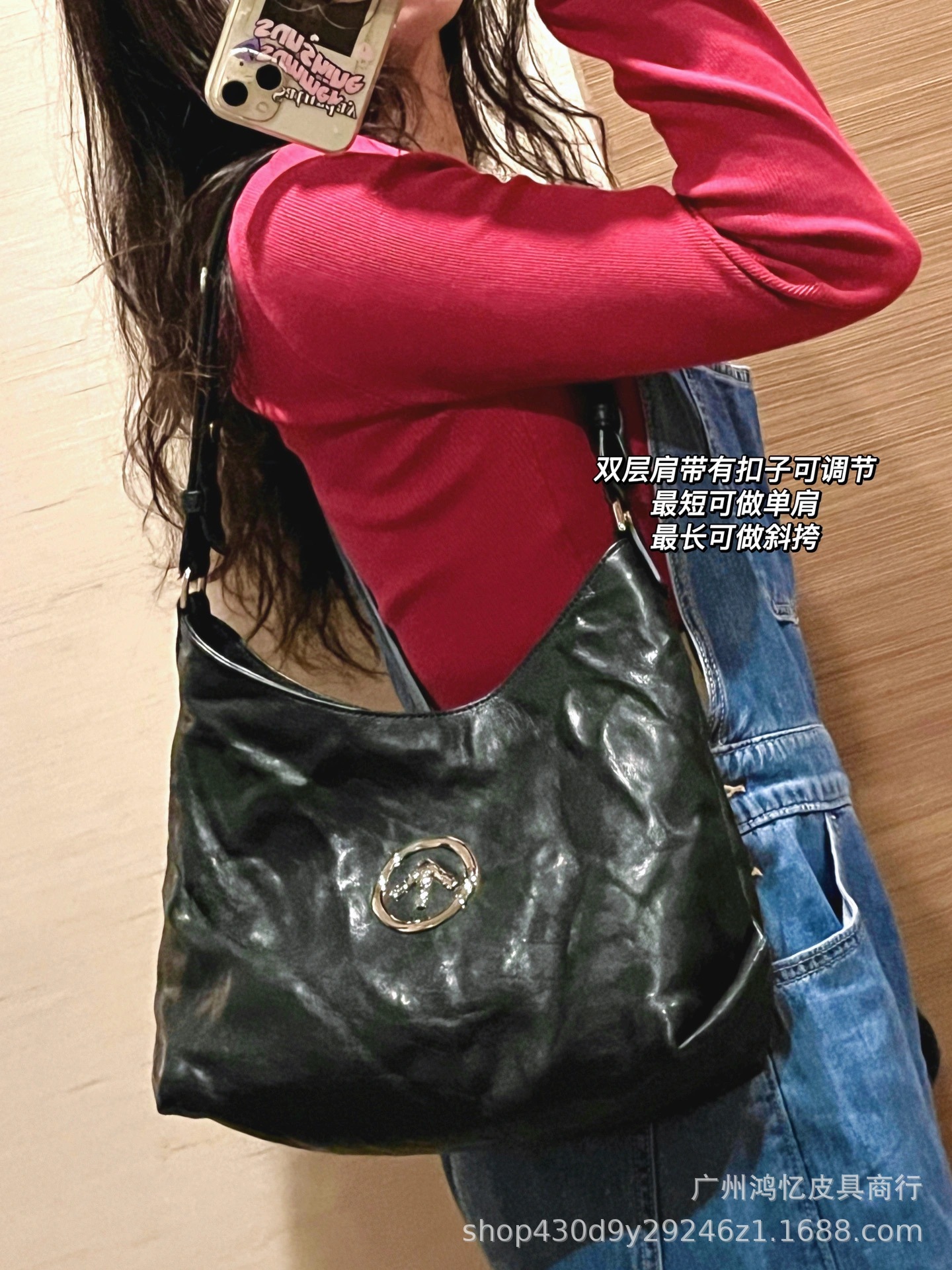 微信图片_20231122012834.jpg