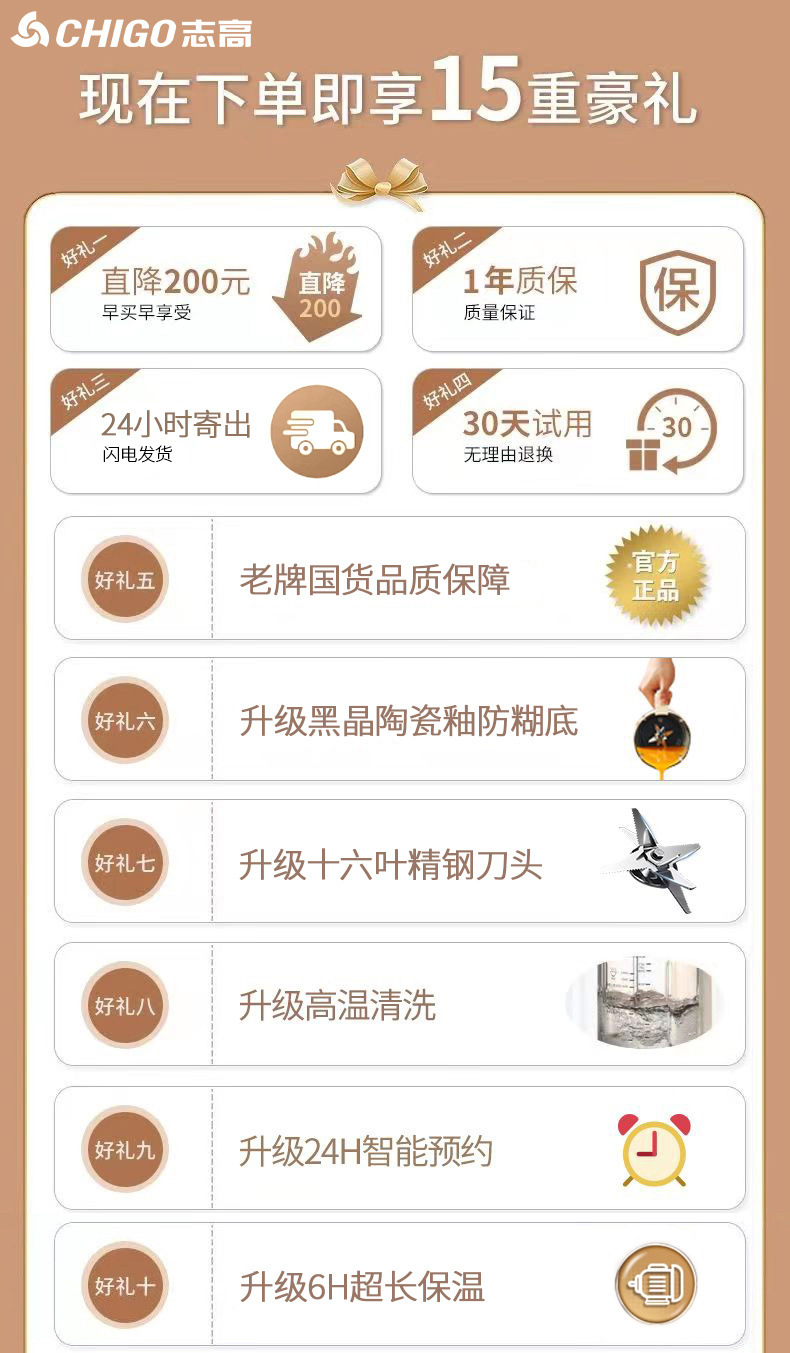 3169ec04-9e7e-4f5a-adac-b1c8855f4e2c.jpe