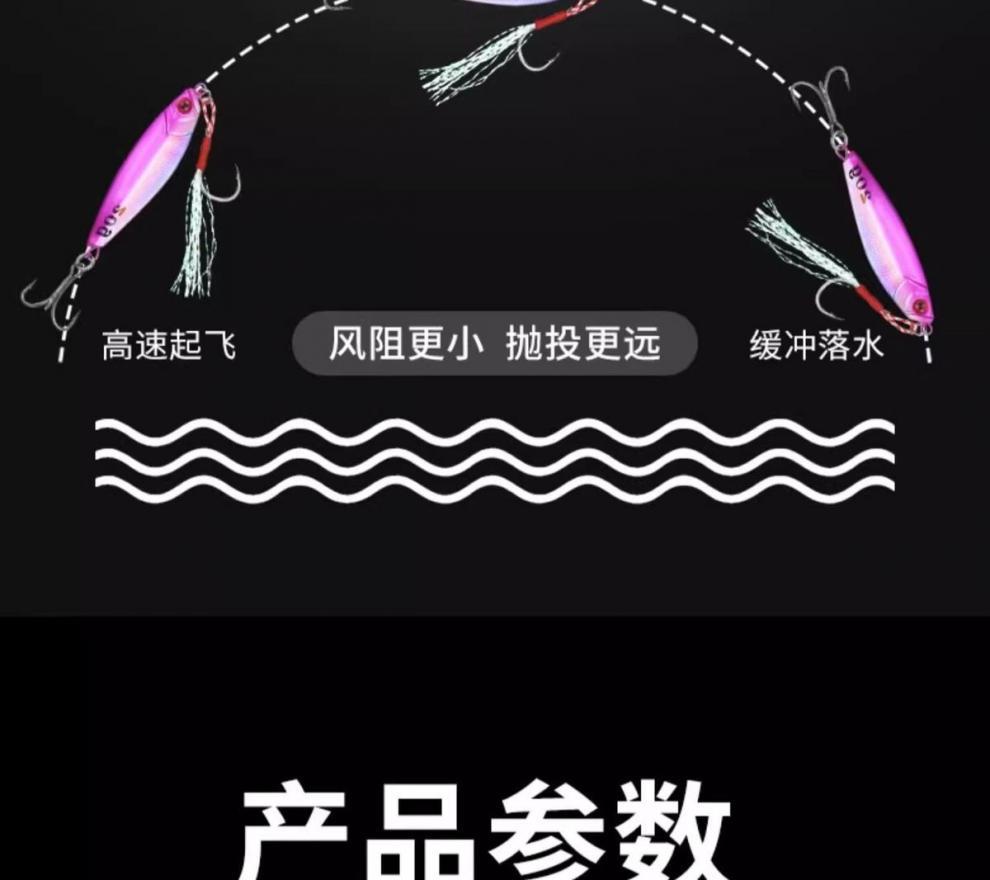 4f9394eadbe3c3cb1e90353f5a440598.jpeg