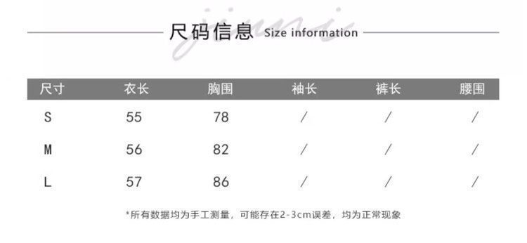 0f8bbb6f-e8b9-4a86-b944-e4f7cf8e8e52.jpe