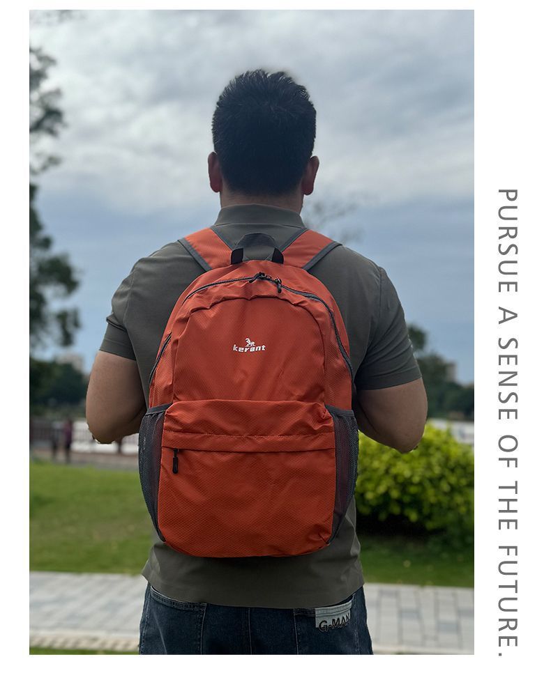 4aec67fa-017e-482a-95c8-1580eaca60ce.jpe