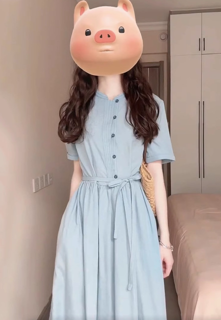 e86c0c764d4f785e0bf9efbbe5c5fa