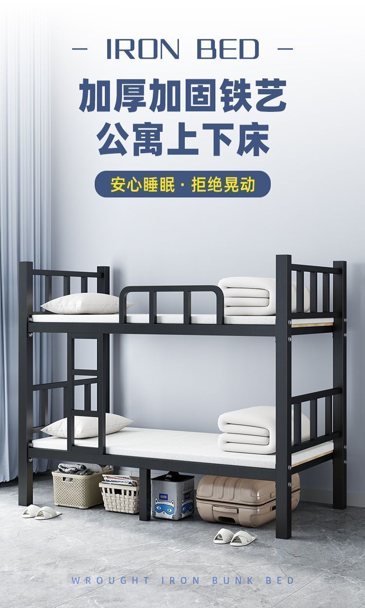 789b1c94-7ff5-48c0-9b99-28932e883921.jpe