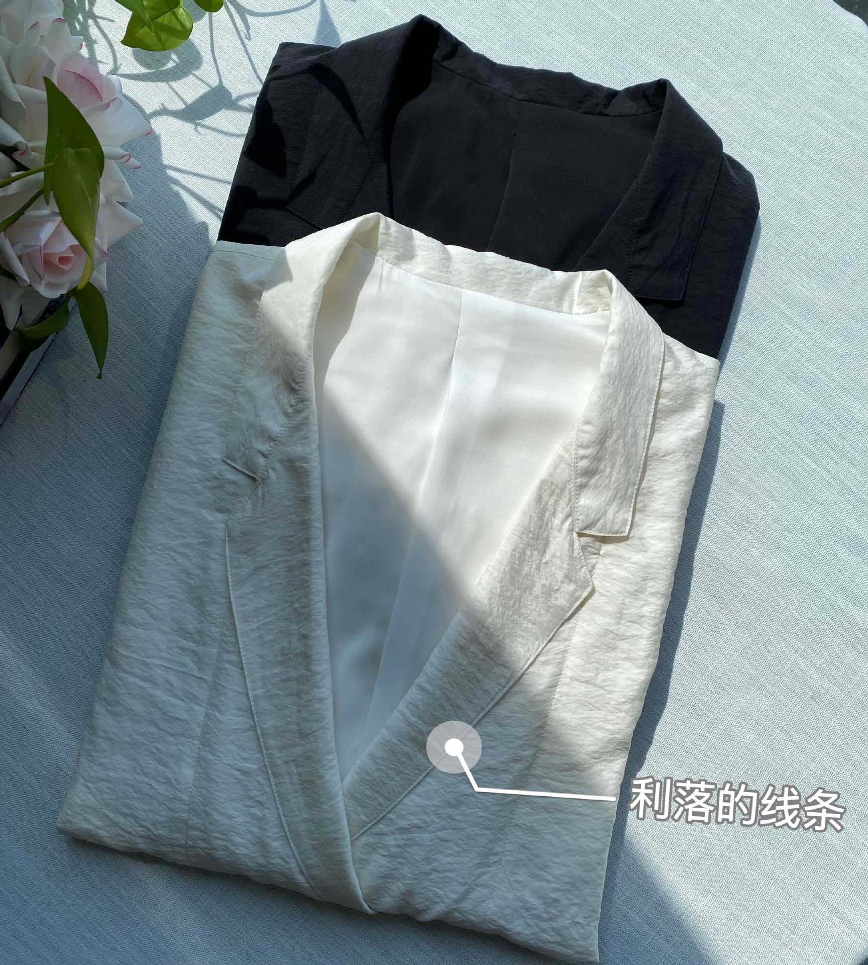 干丝西装7.jpg