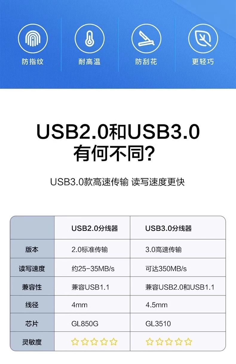 a0880c16-8ff1-4424-94a7-839d2118782e.jpe