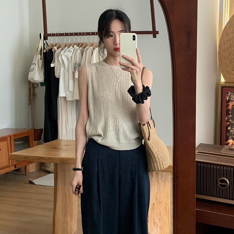 4f5d6491-0c12-4e95-85fc-3f1caaf4f3f2.jpe