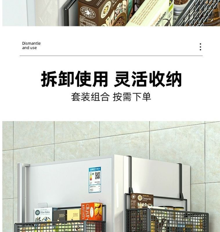 d95f2f0a-4015-4c82-b293-3e407a1a06b3.jpe