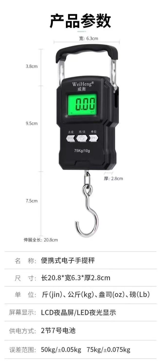 960b33f2-2c02-4e47-bd8d-b974d33a7786.jpe