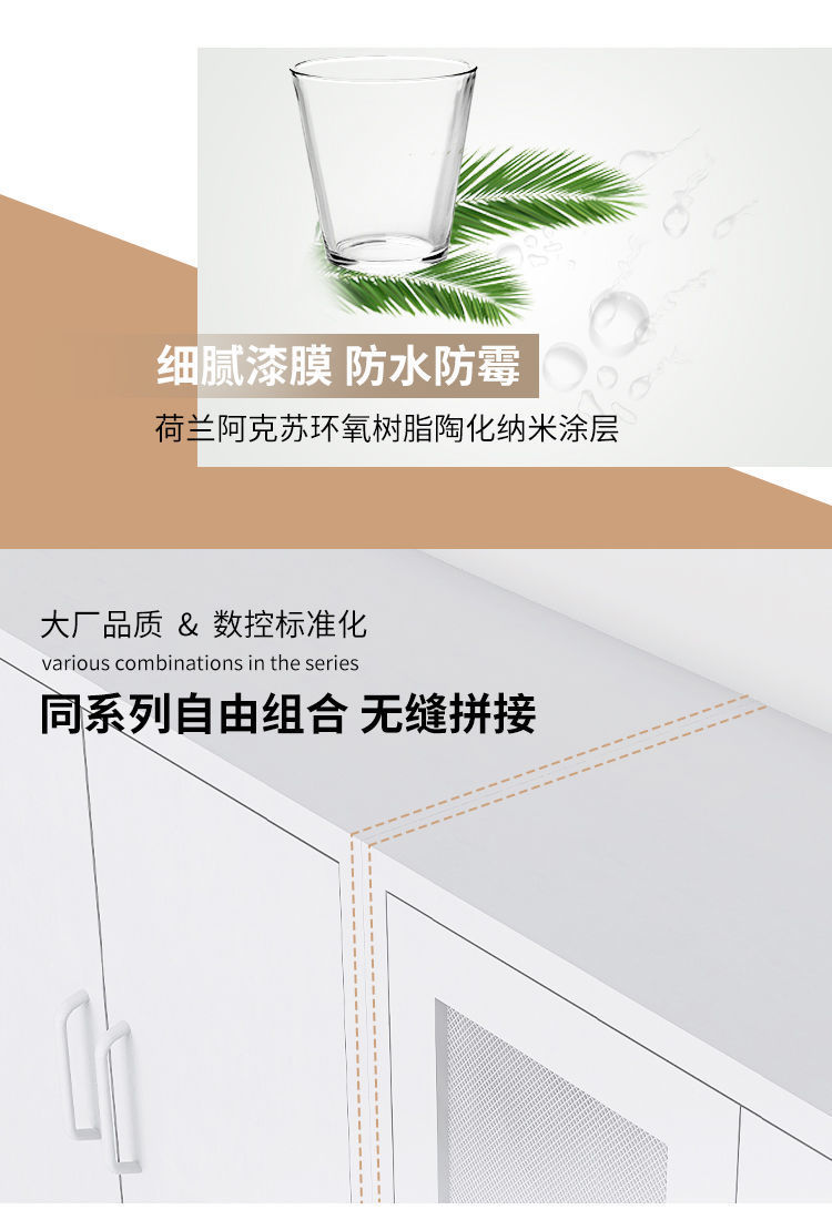 cbf3d2f4-1303-4745-a327-d1833b649fad.jpe